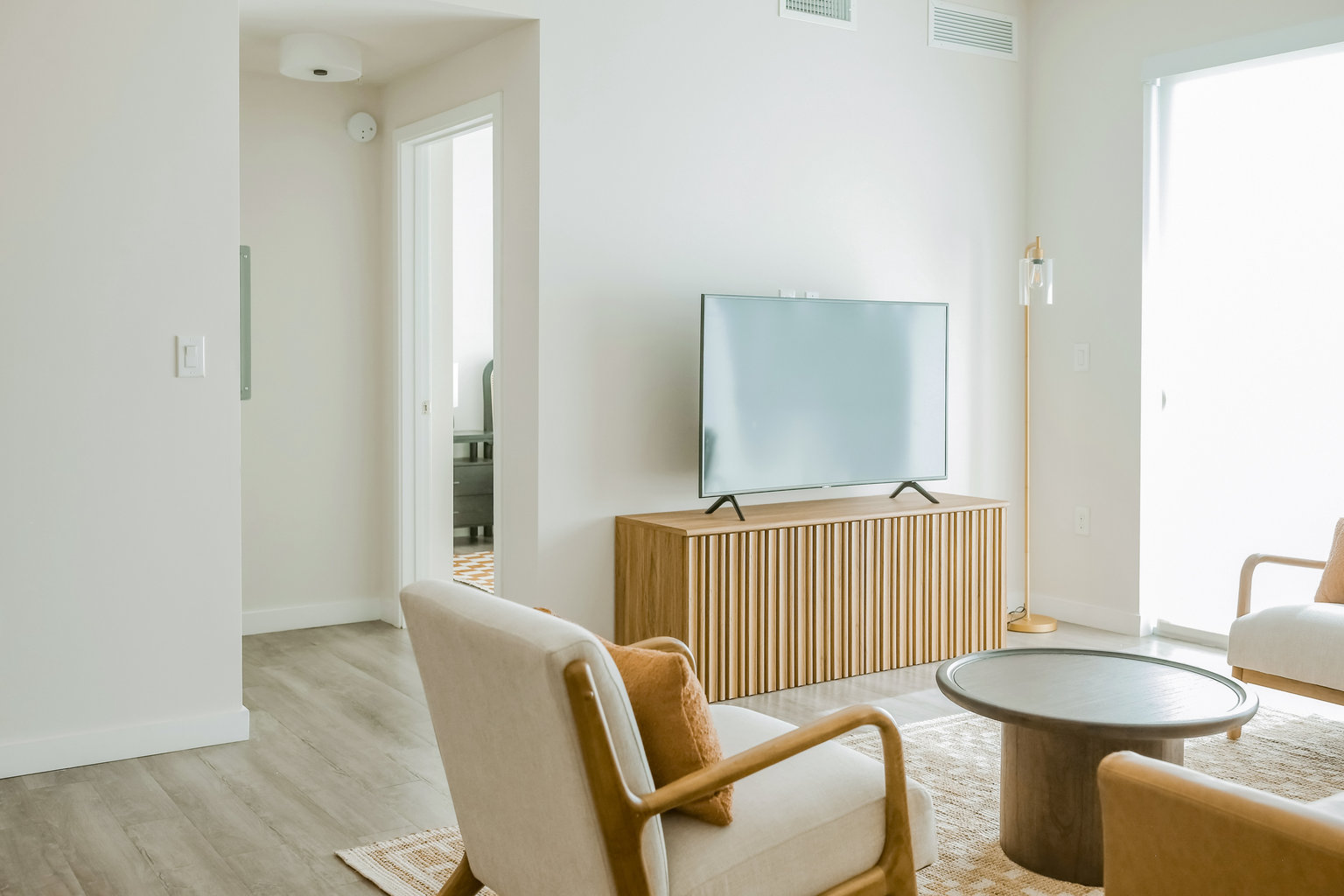 Miami Gardens Vacation Rental