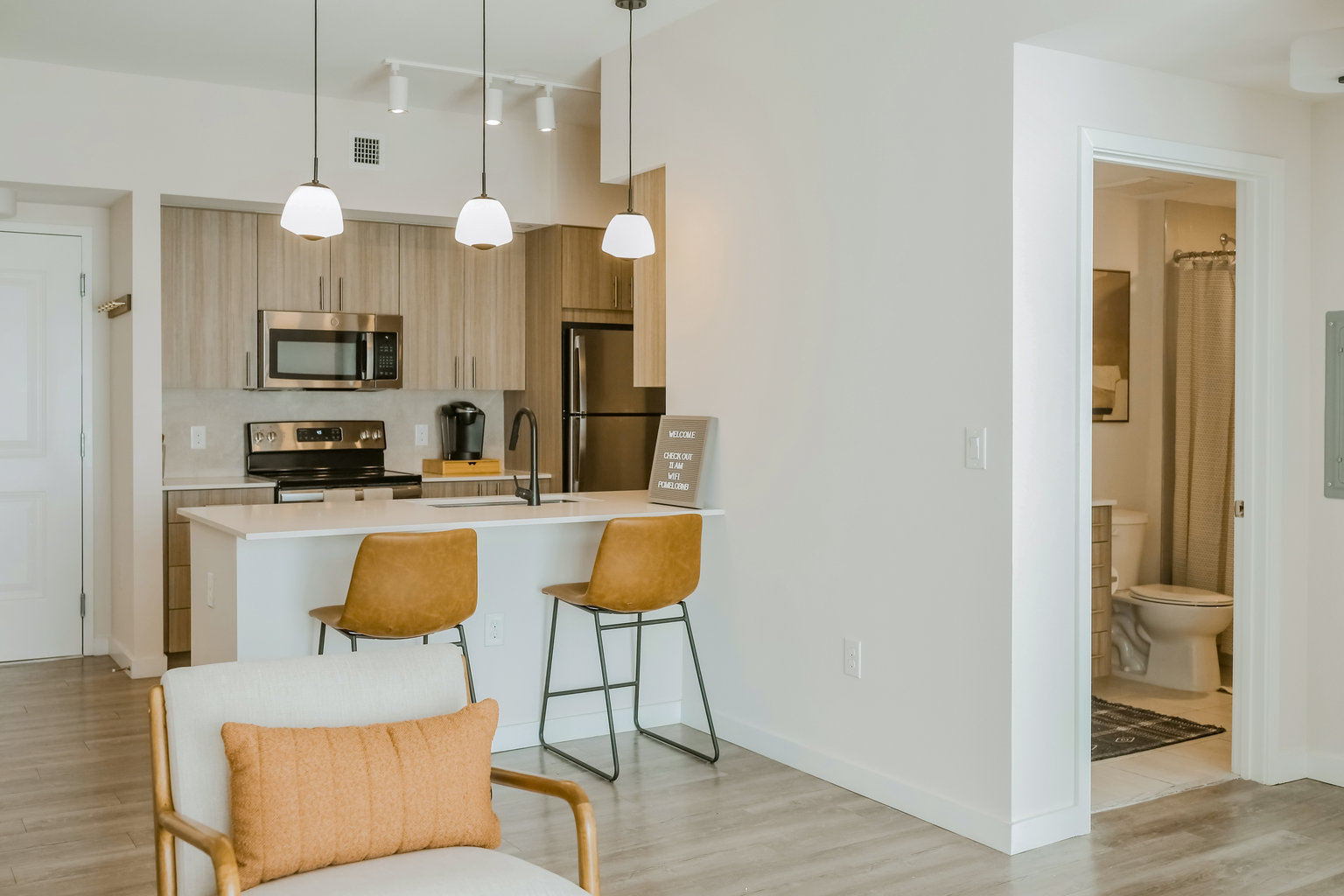 Miami Gardens Vacation Rental