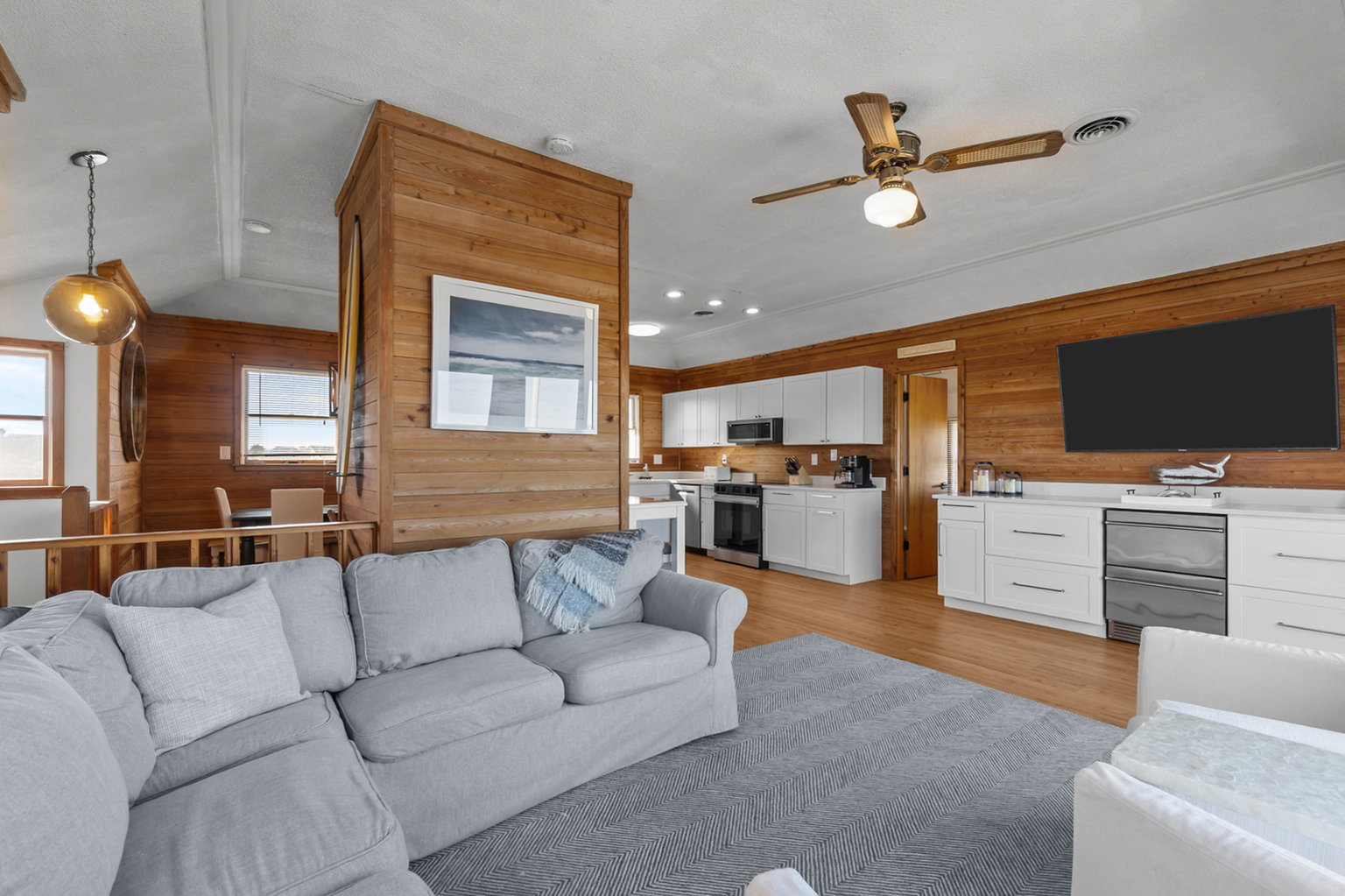 Nags Head Vacation Rental