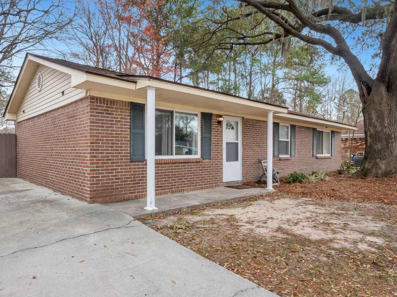 Richmond Hill Vacation Rental