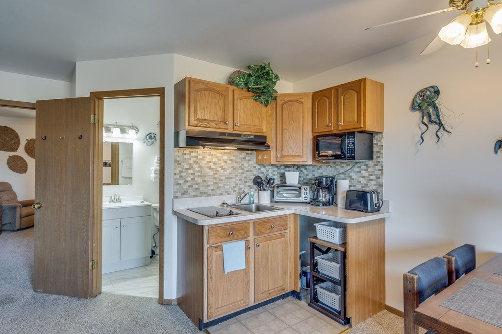 Chincoteague Island Vacation Rental