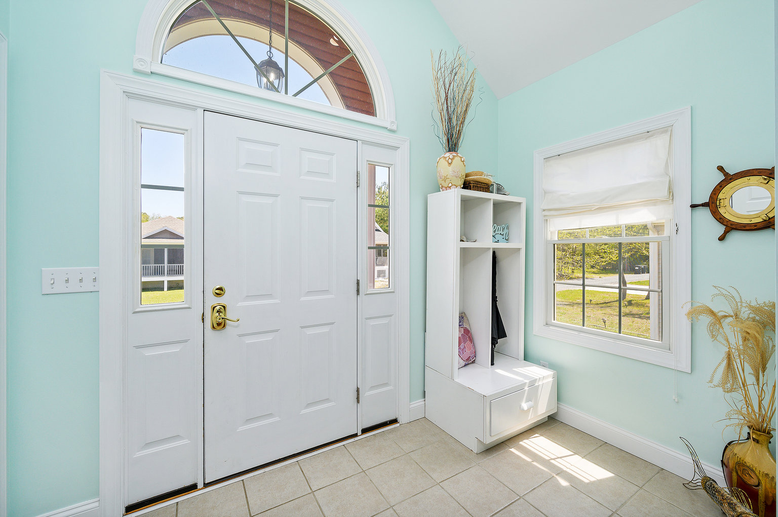 Chincoteague Island Vacation Rental