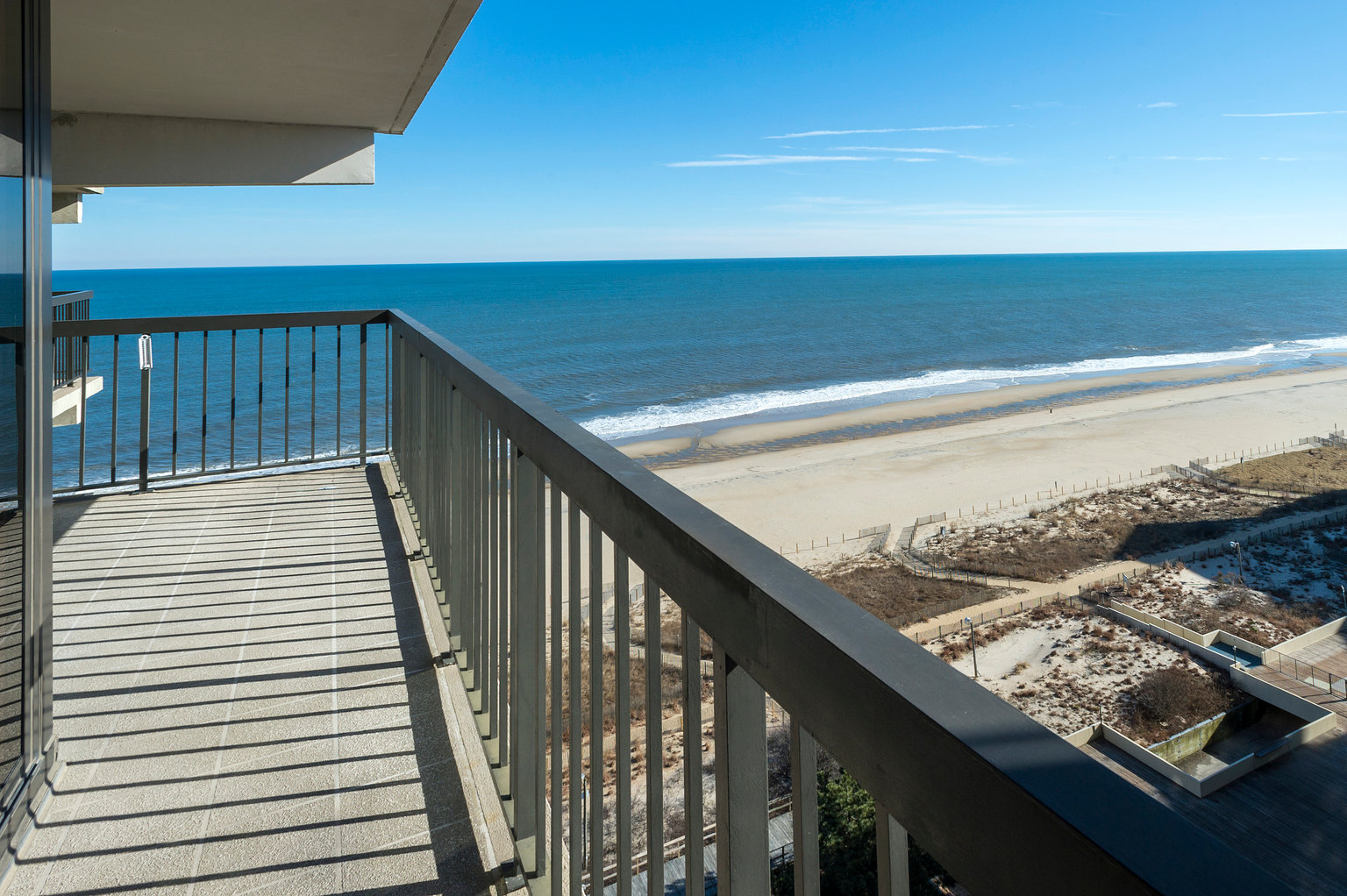 Ocean City Vacation Rental