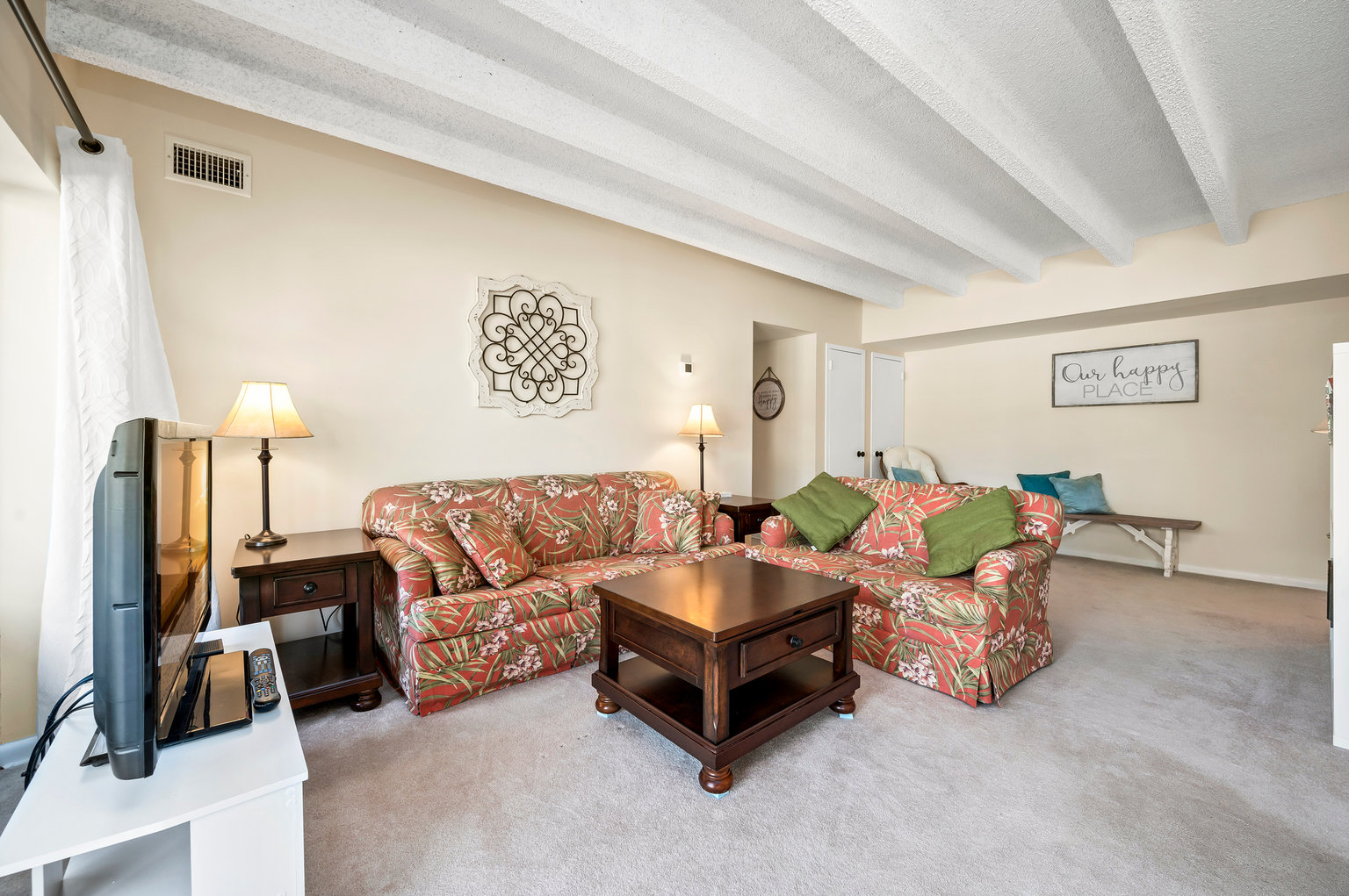 Ocean City Vacation Rental