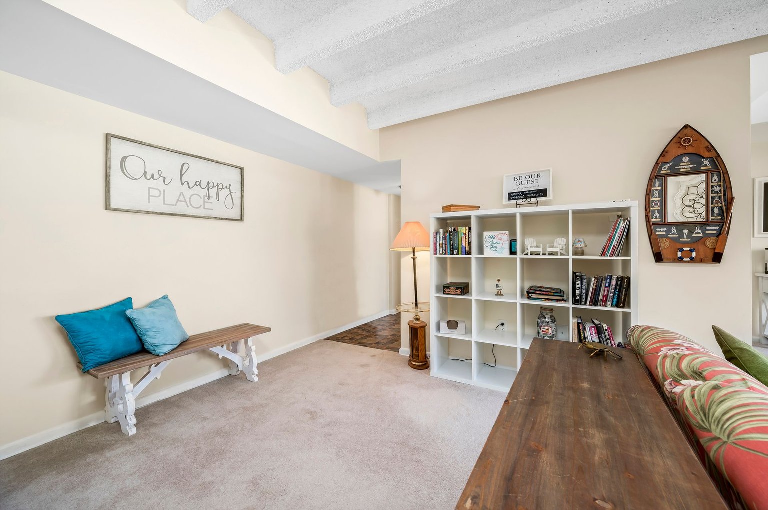 Ocean City Vacation Rental