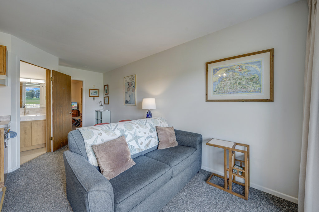 Chincoteague Island Vacation Rental