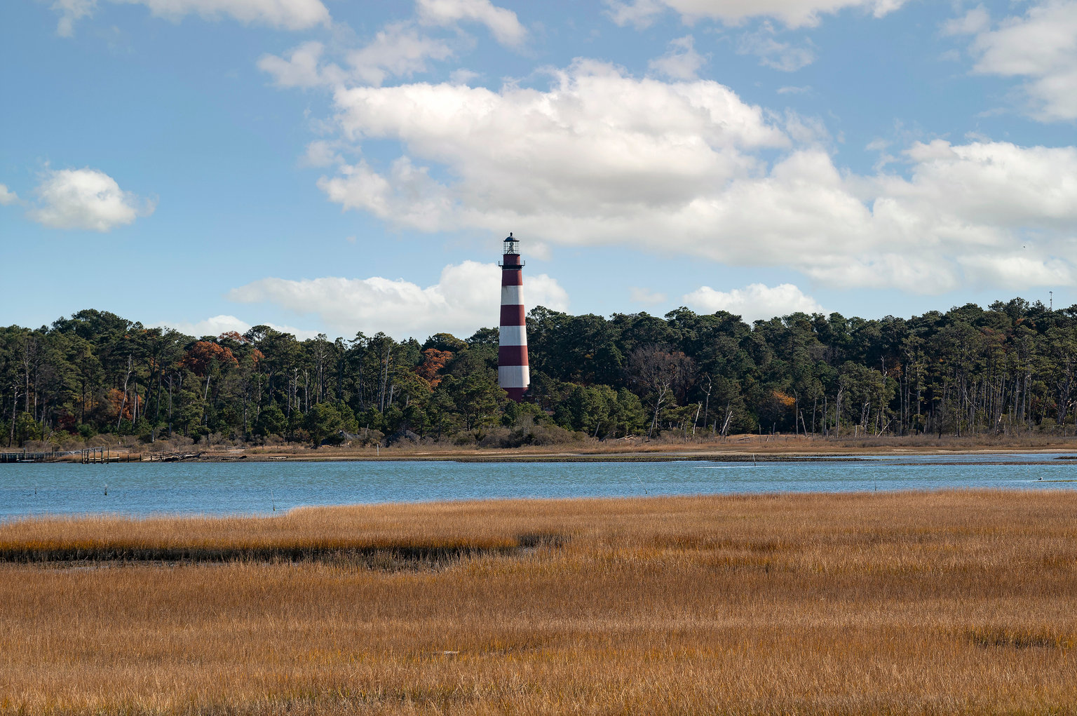 Chincoteague Island Vacation Rental