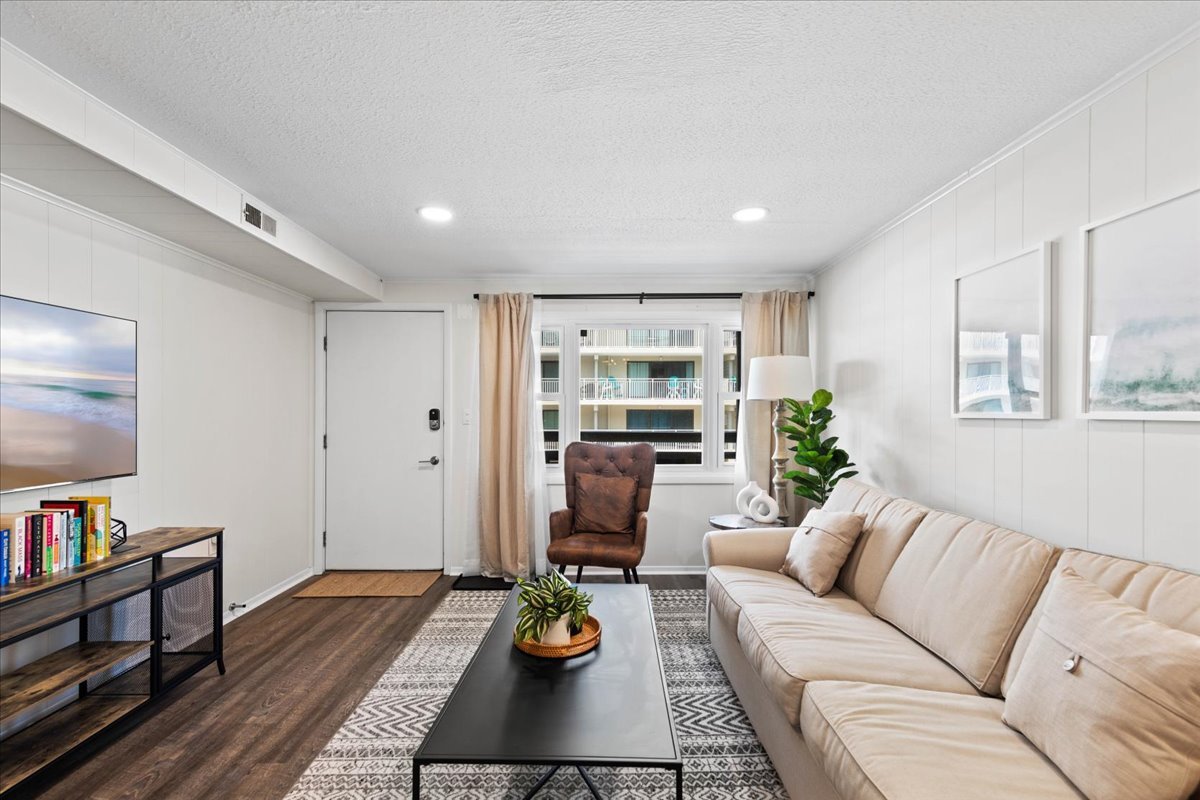 Ocean City Vacation Rental