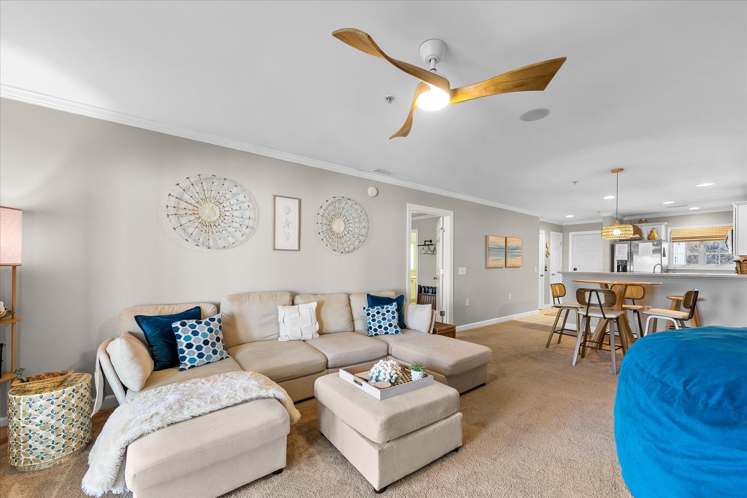 Berlin Vacation Rental