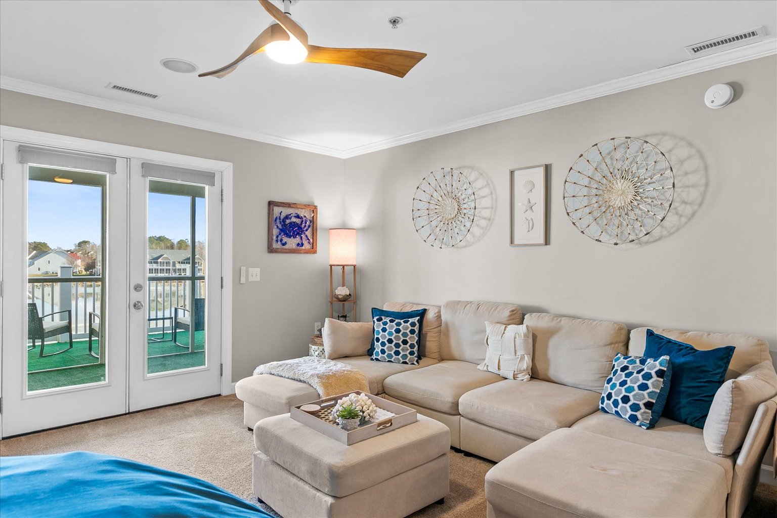 Berlin Vacation Rental