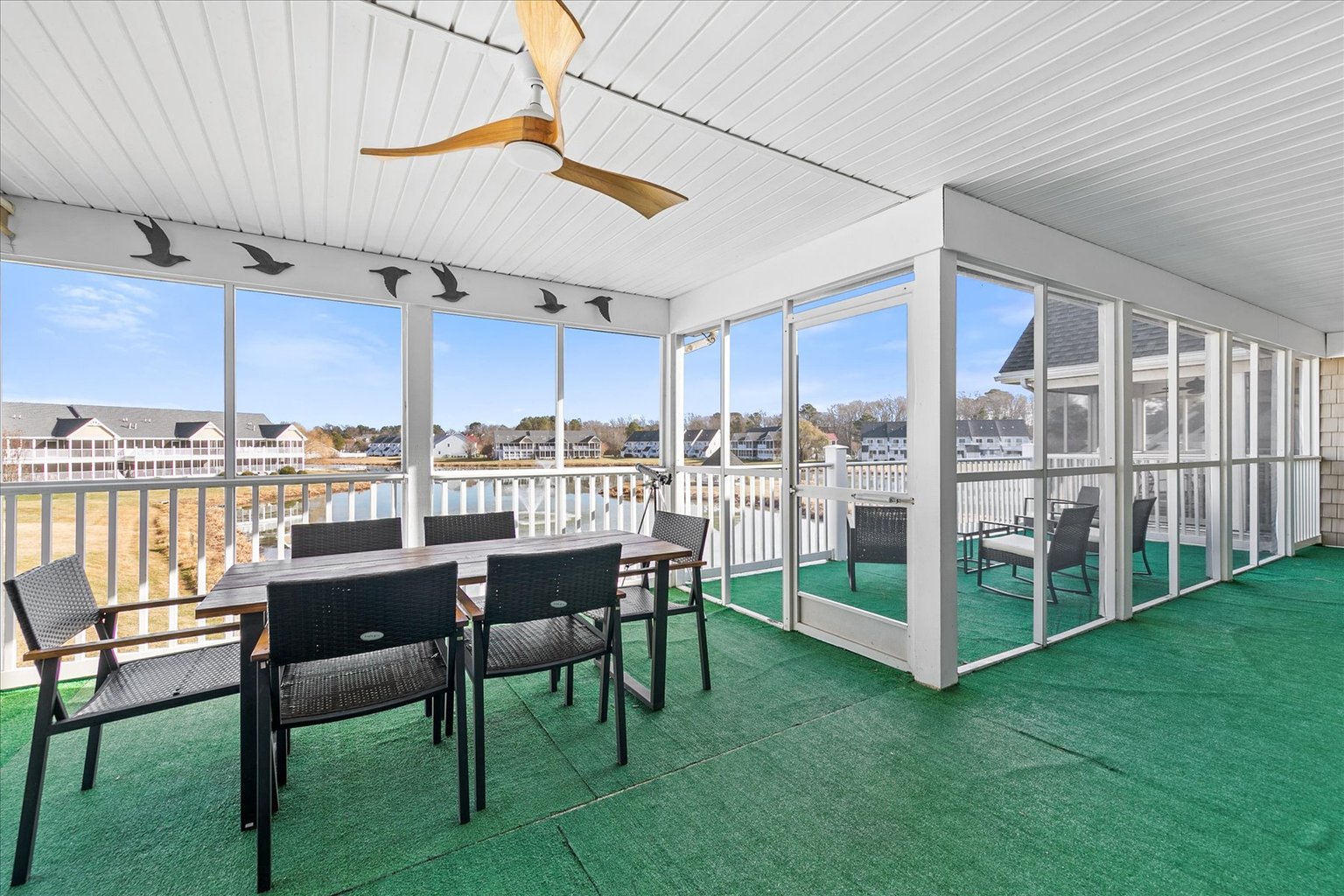 Berlin Vacation Rental