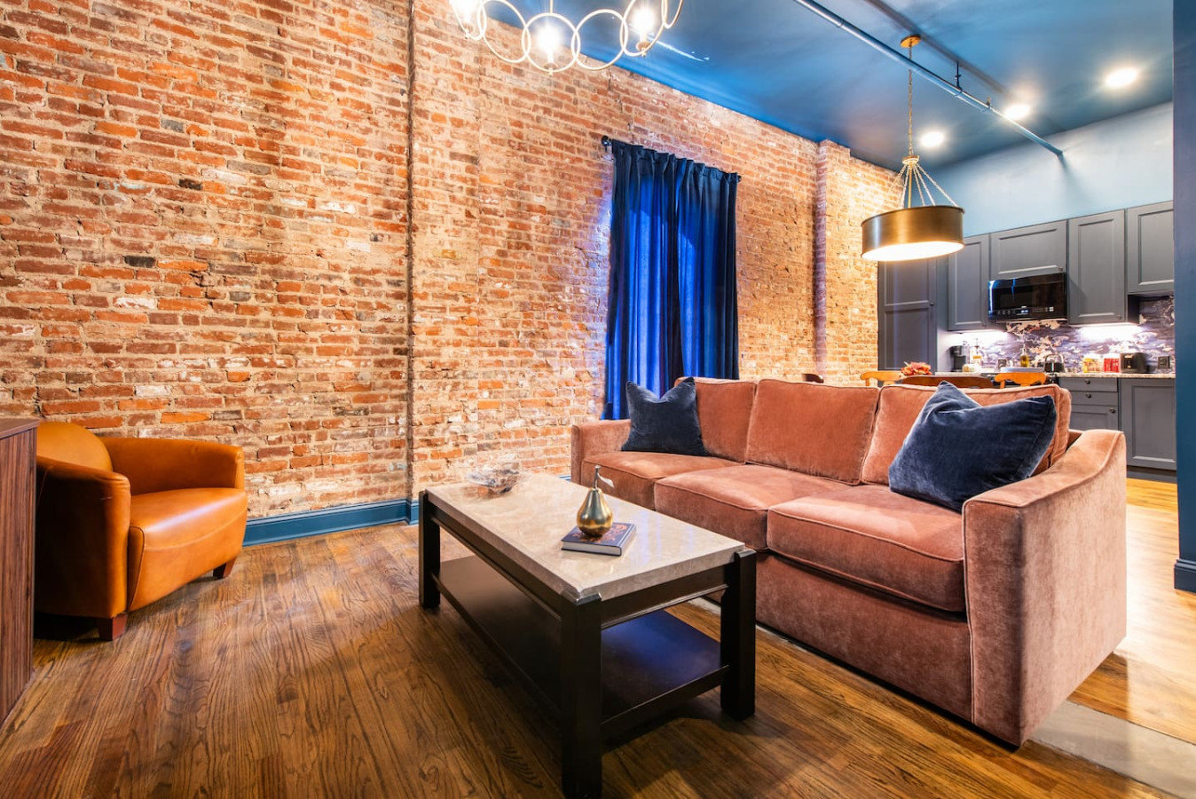 Louisville Vacation Rental