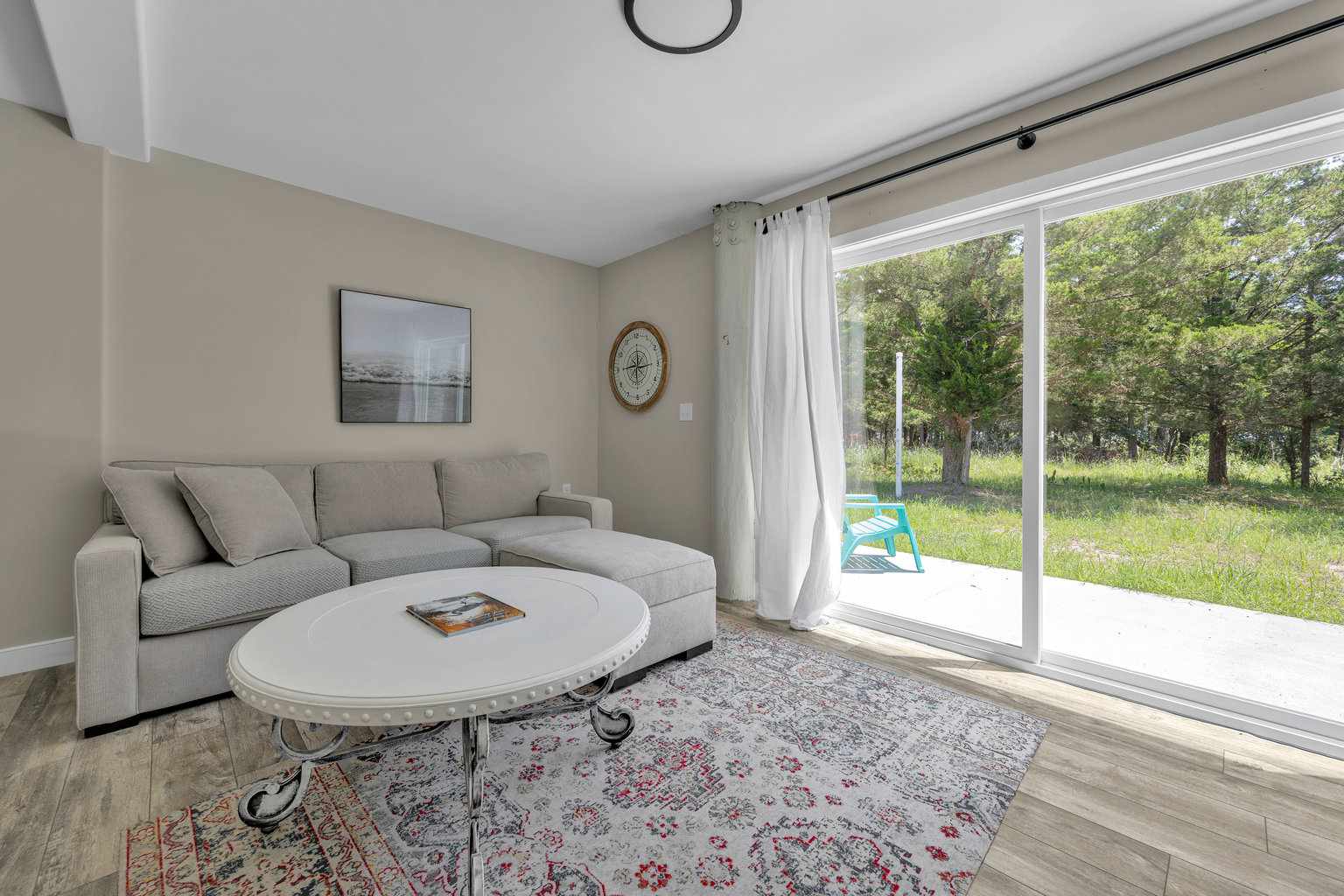 Lewes Vacation Rental