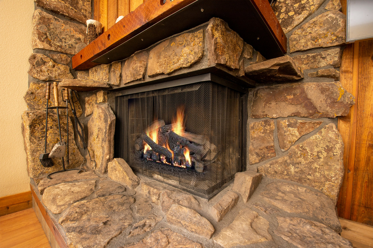 Winter Park Vacation Rental