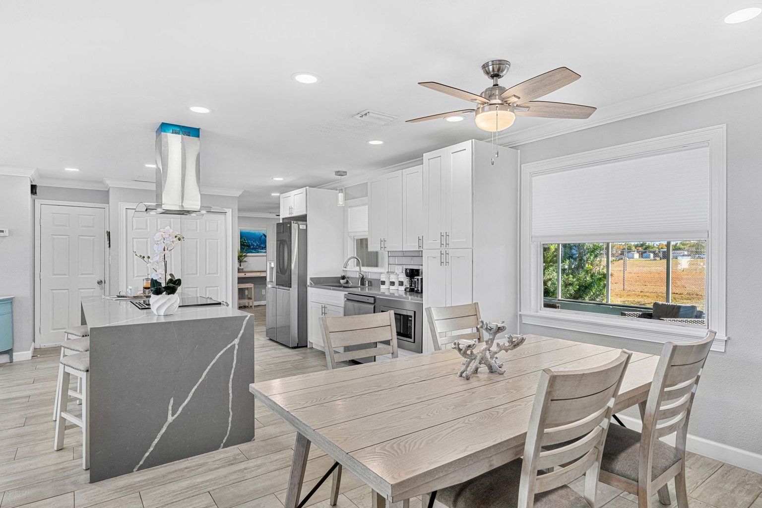 Melbourne Vacation Rental