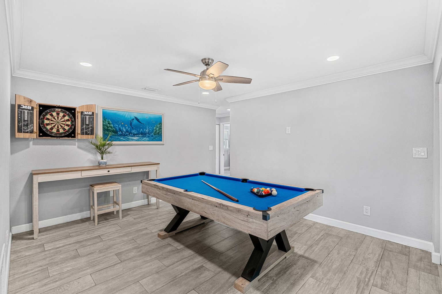 Melbourne Vacation Rental