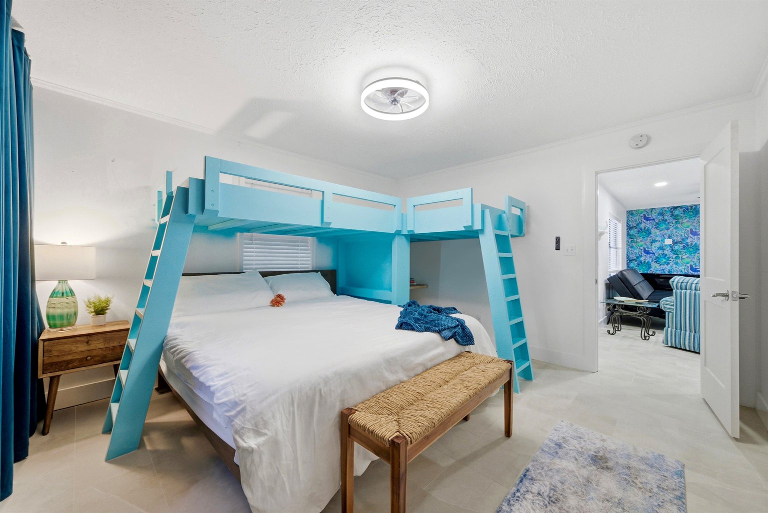 Panama City Beach Vacation Rental