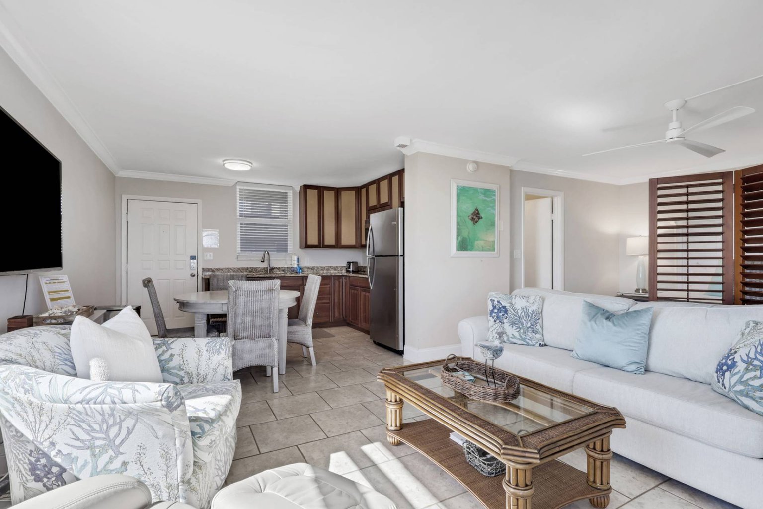 Bonita Springs Vacation Rental