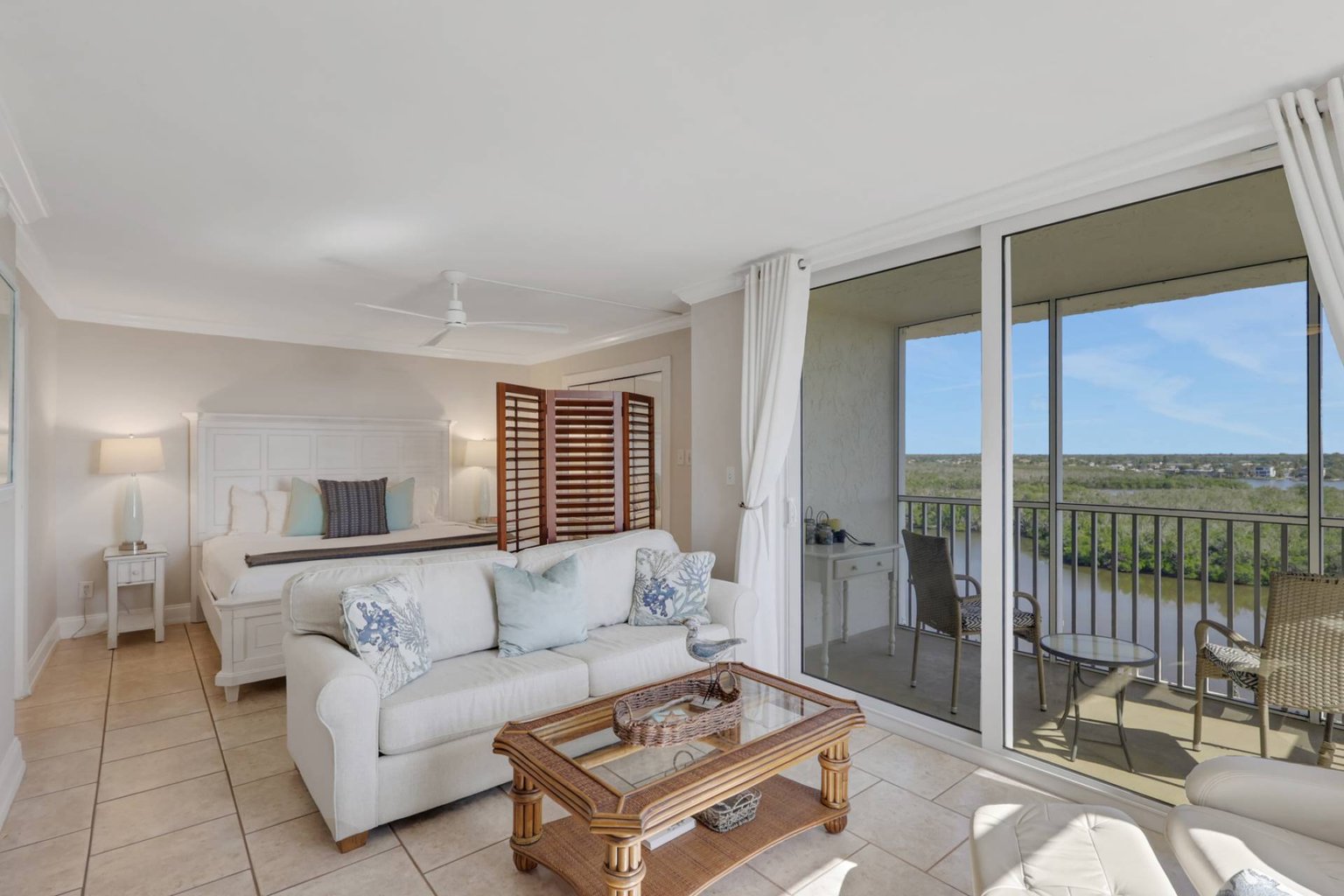 Bonita Springs Vacation Rental