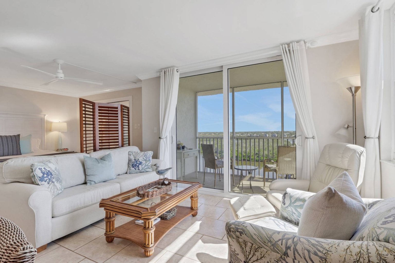 Bonita Springs Vacation Rental