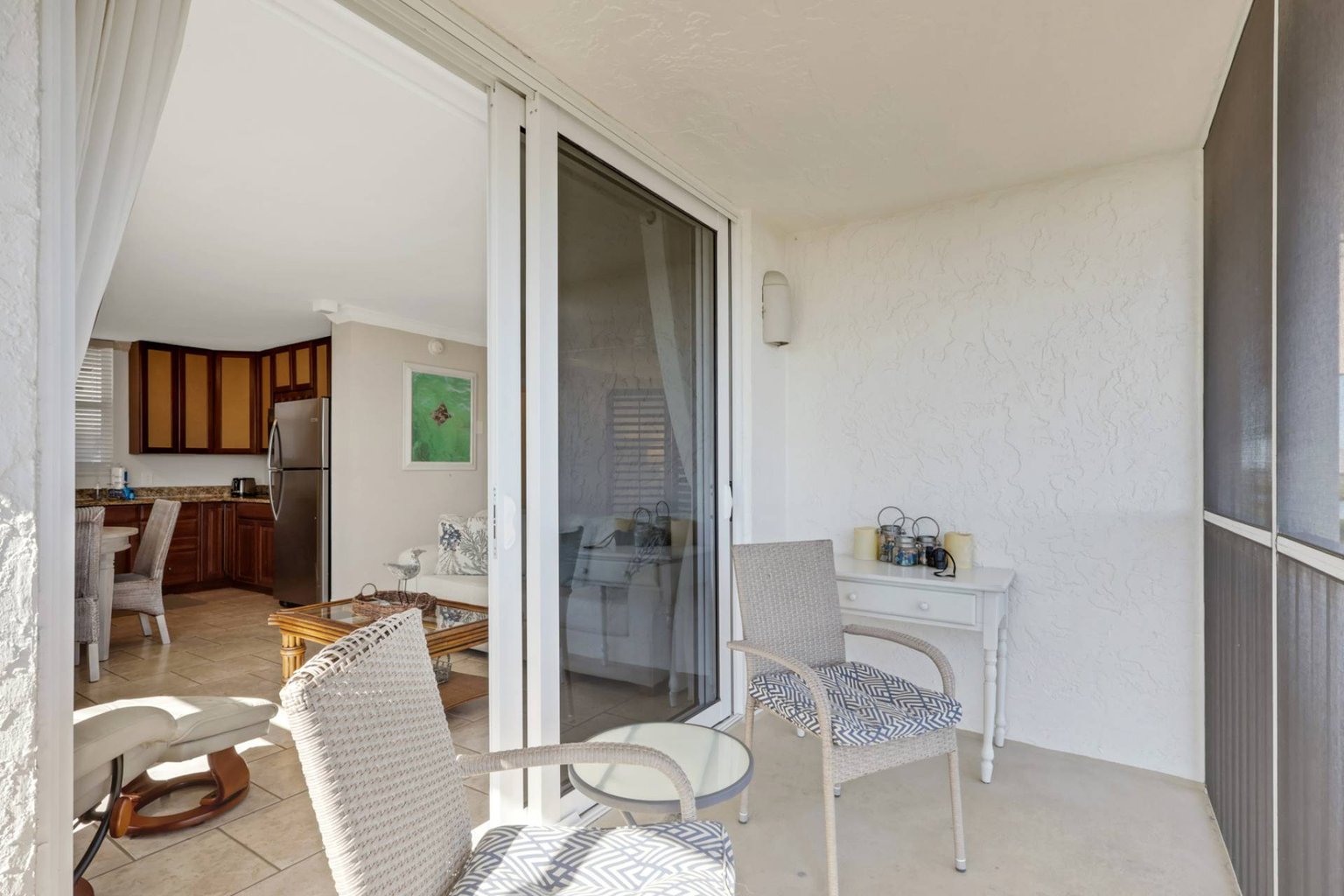 Bonita Springs Vacation Rental