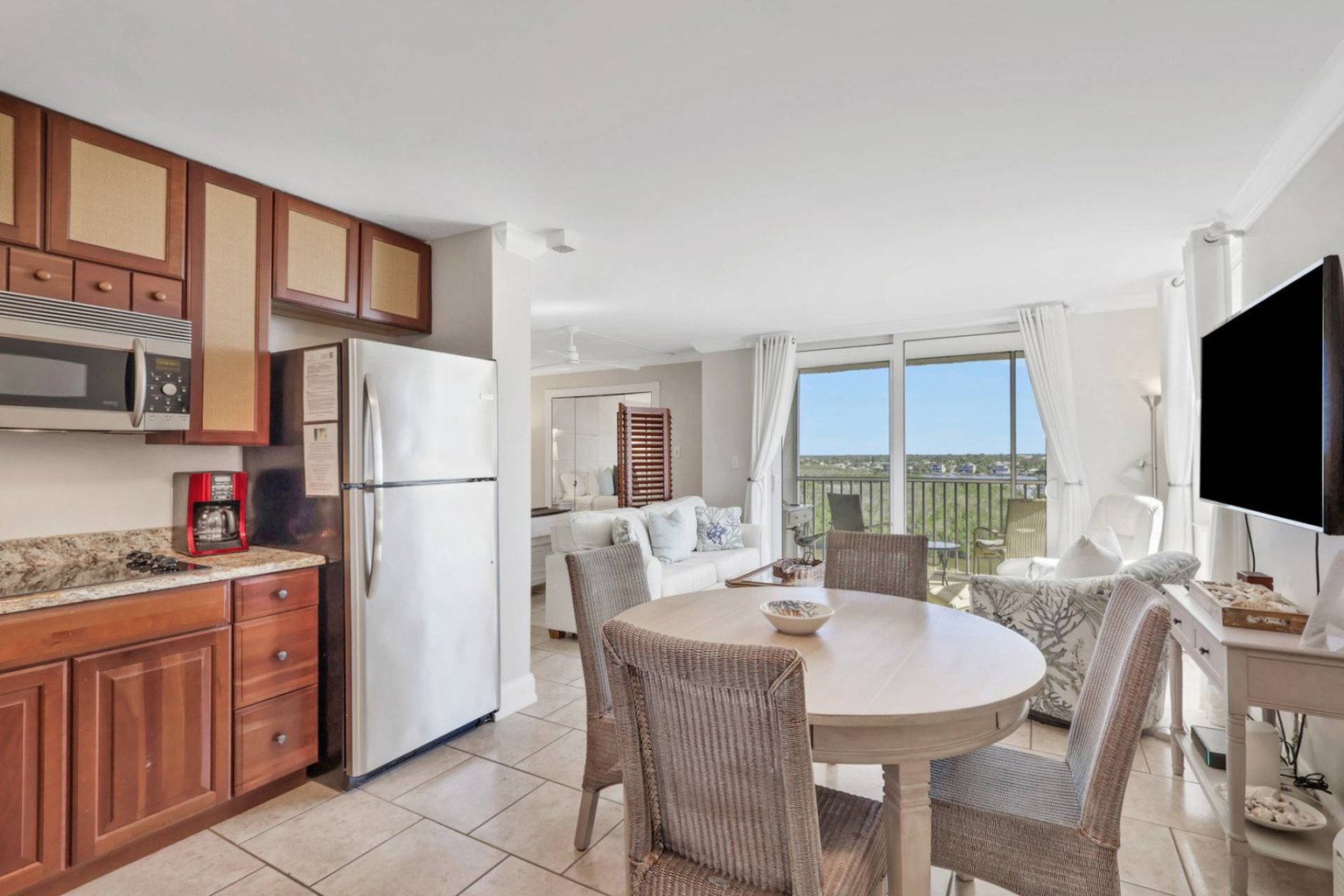 Bonita Springs Vacation Rental