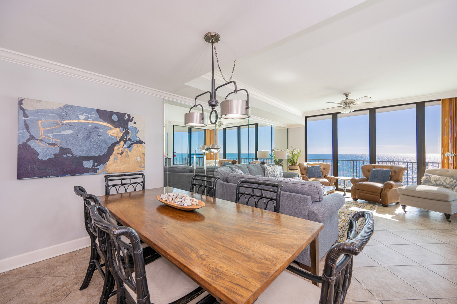 Orange Beach Vacation Rental