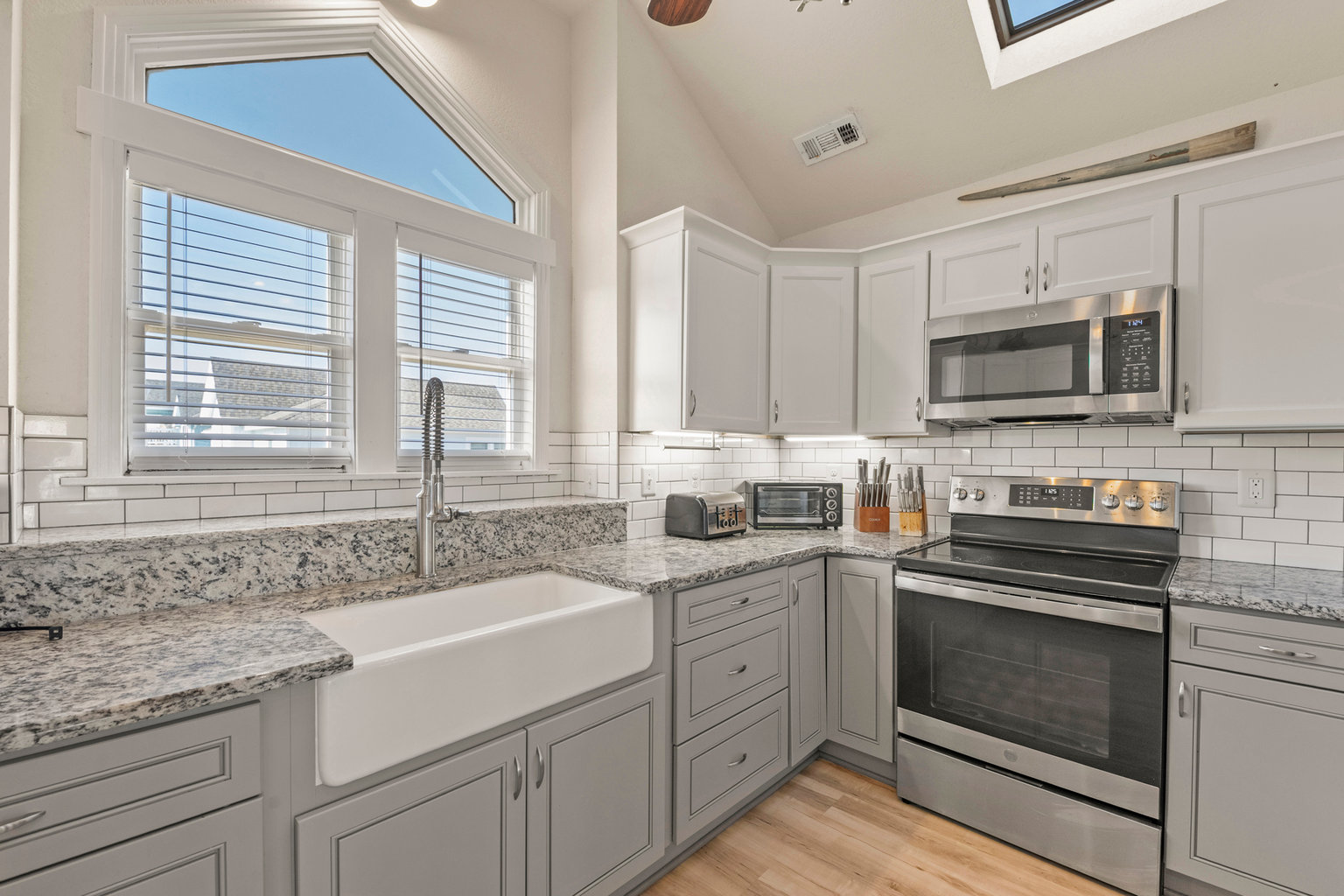 Corolla Vacation Rental