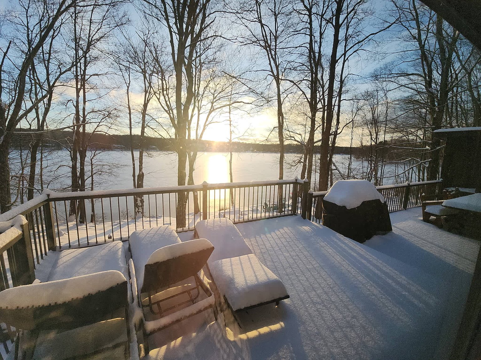 Gouldsboro Vacation Rental