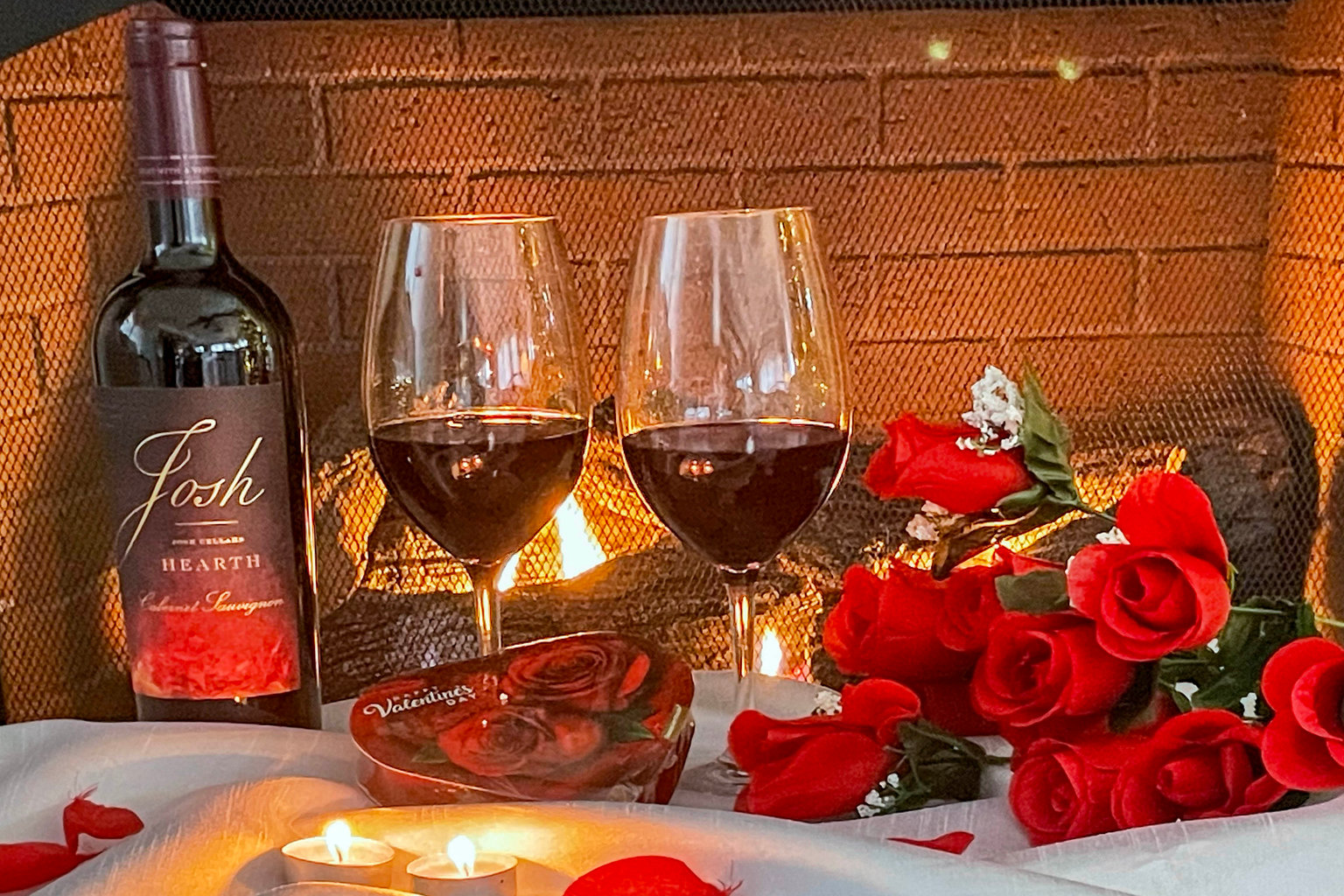 Hayesville Vacation Rental