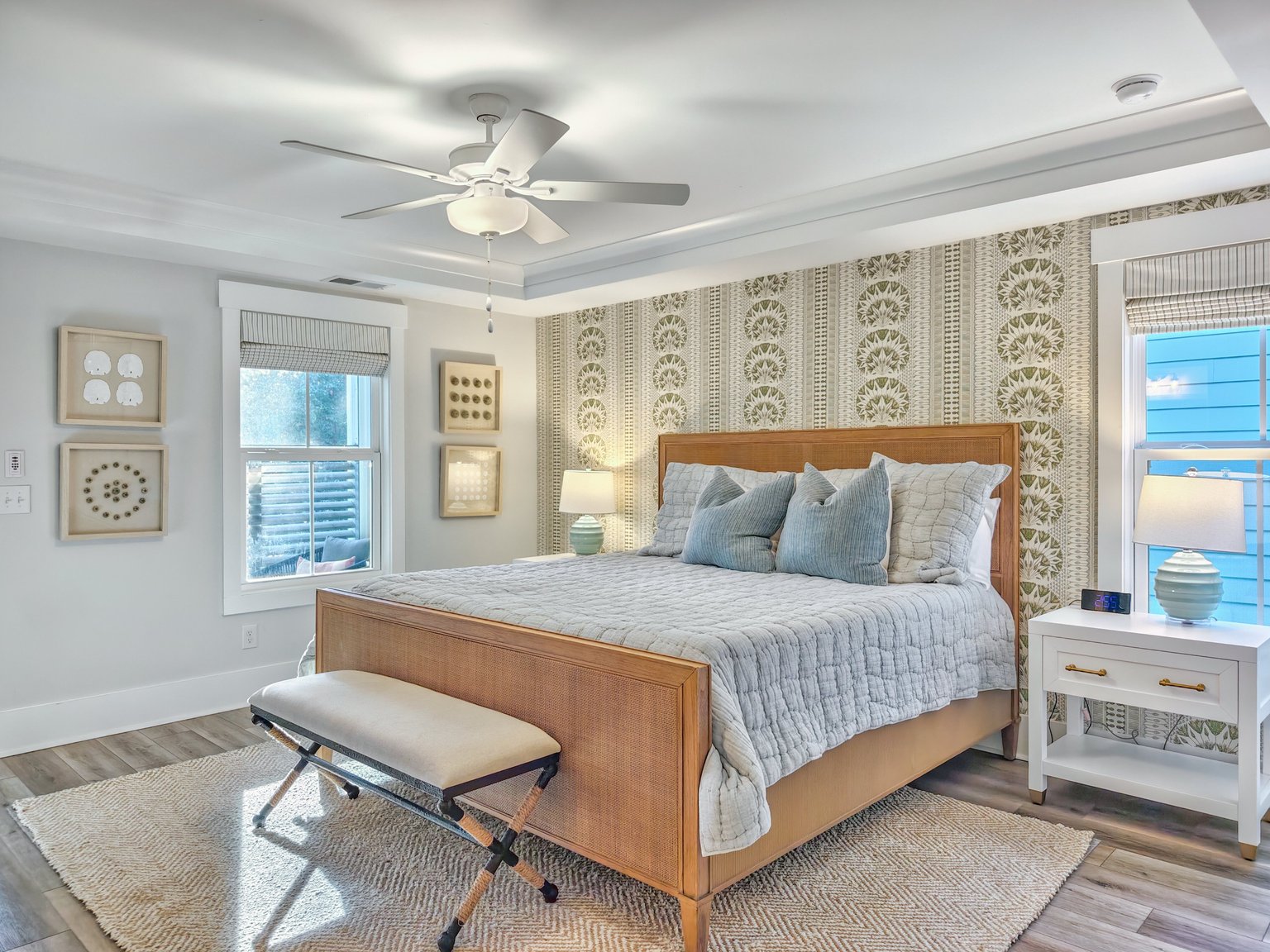 Hilton Head Island Vacation Rental