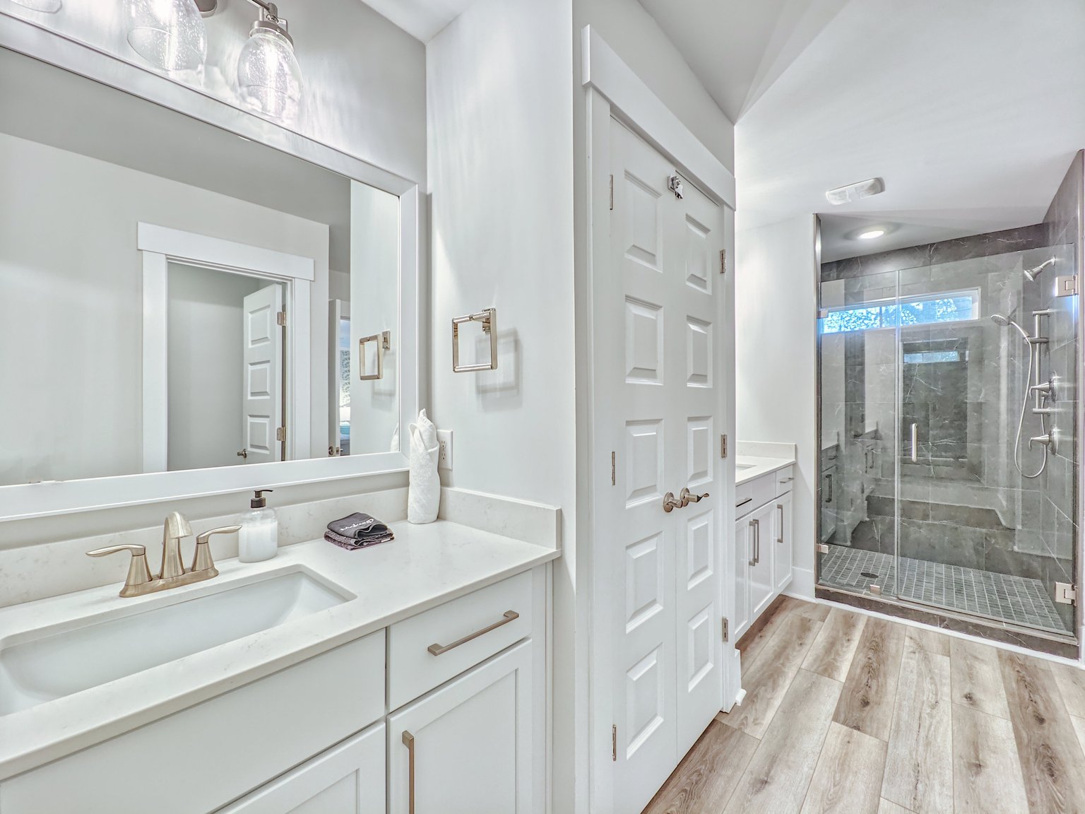 Hilton Head Island Vacation Rental