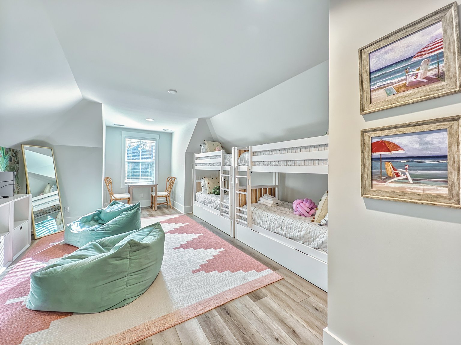 Hilton Head Island Vacation Rental