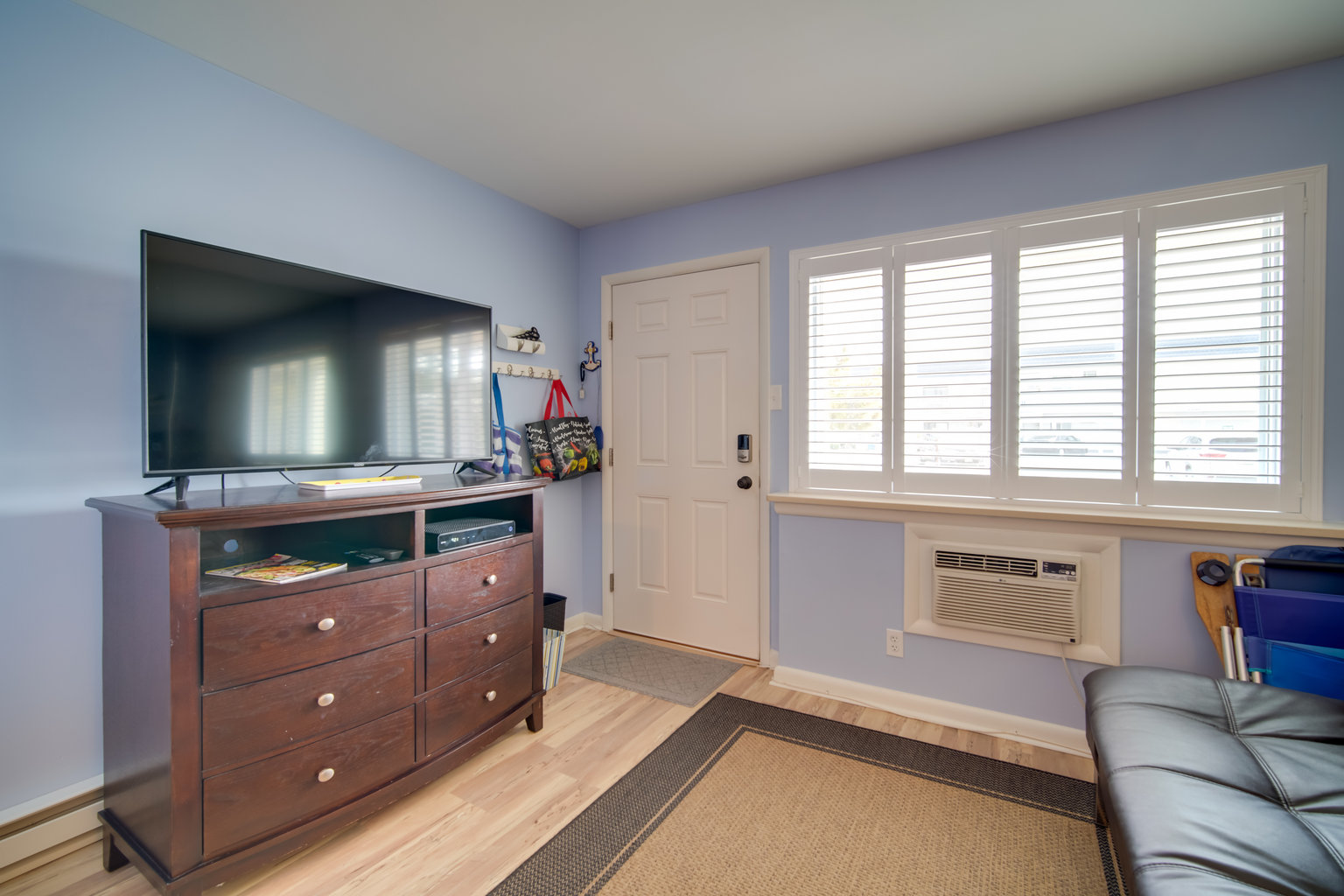 Brigantine Vacation Rental