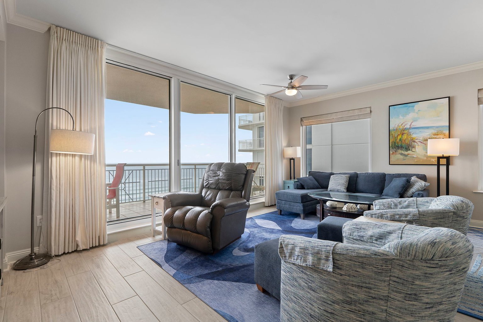 Perdido Key Vacation Rental