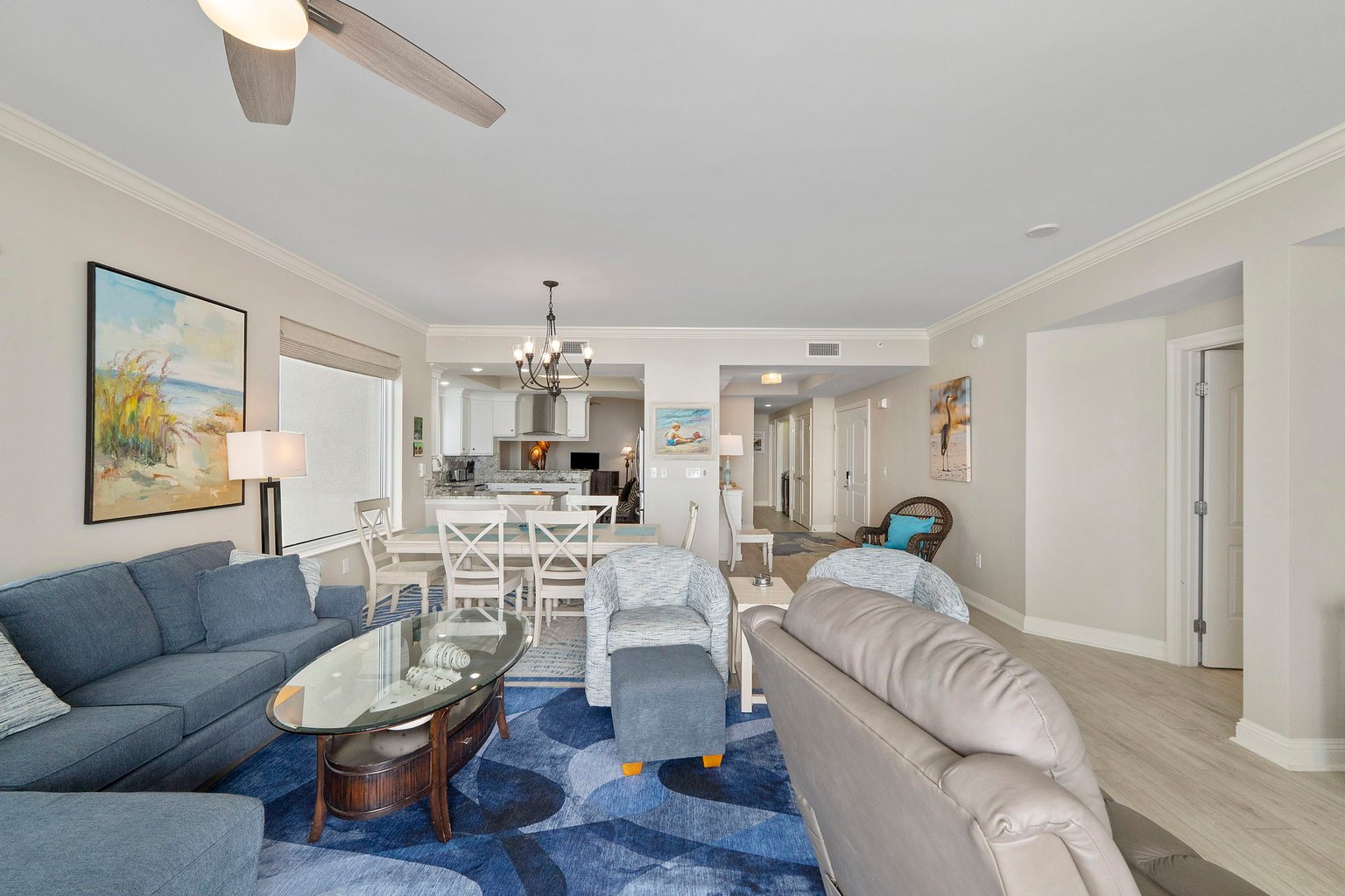 Perdido Key Vacation Rental