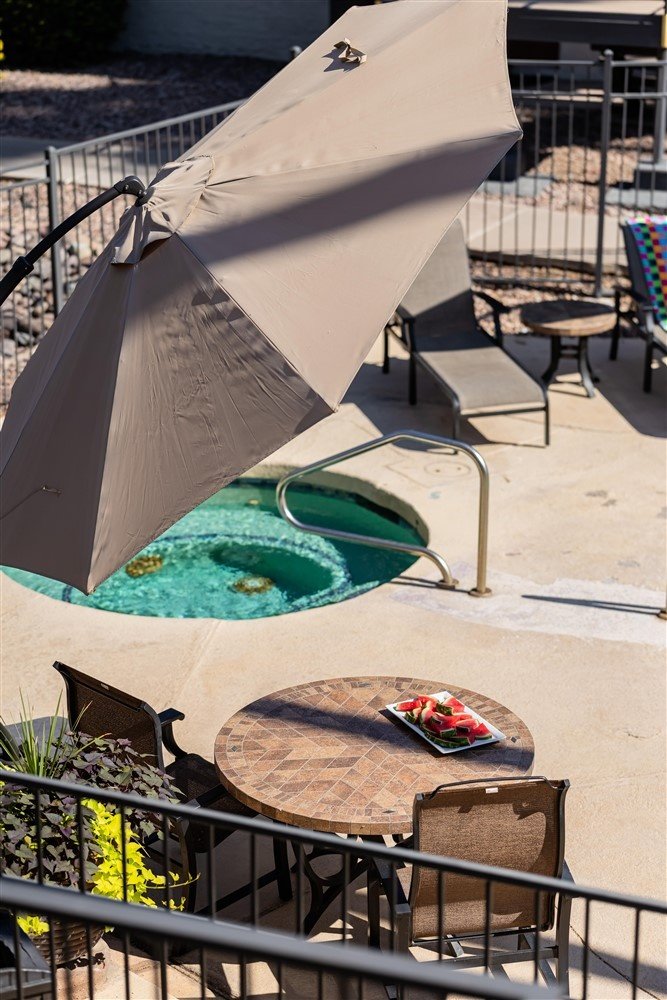 Scottsdale Vacation Rental