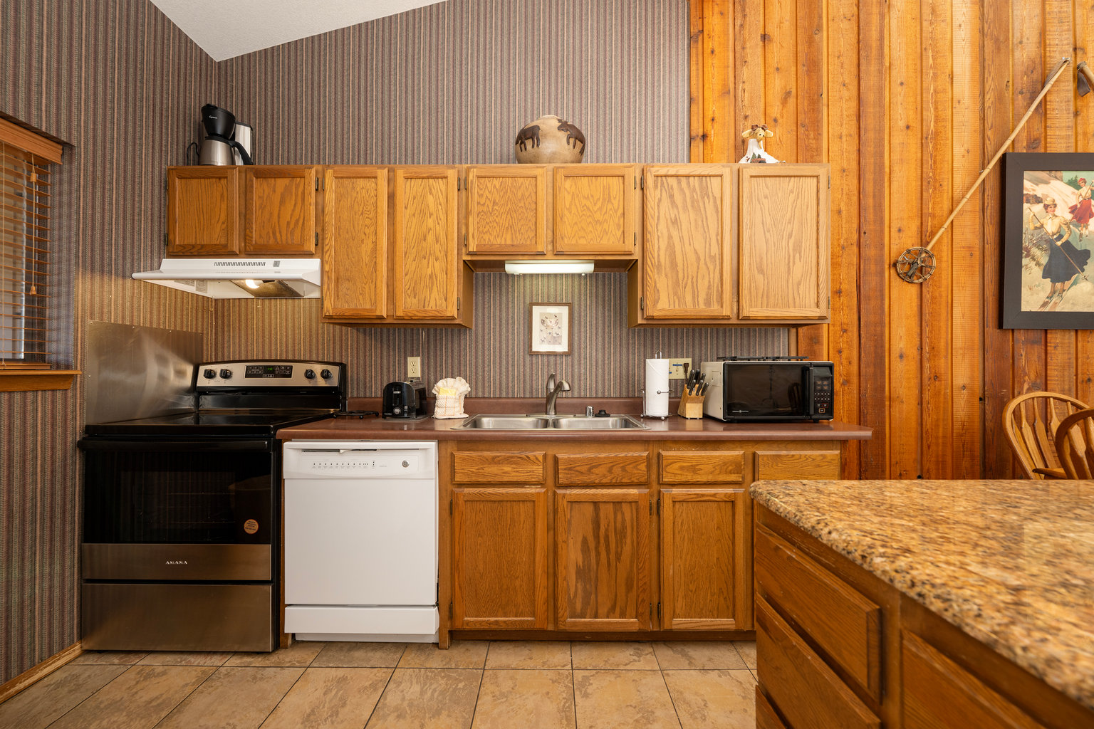 Winter Park Vacation Rental