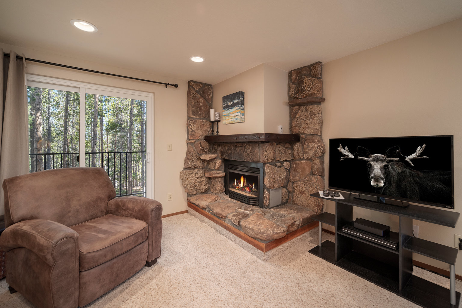 Winter Park Vacation Rental