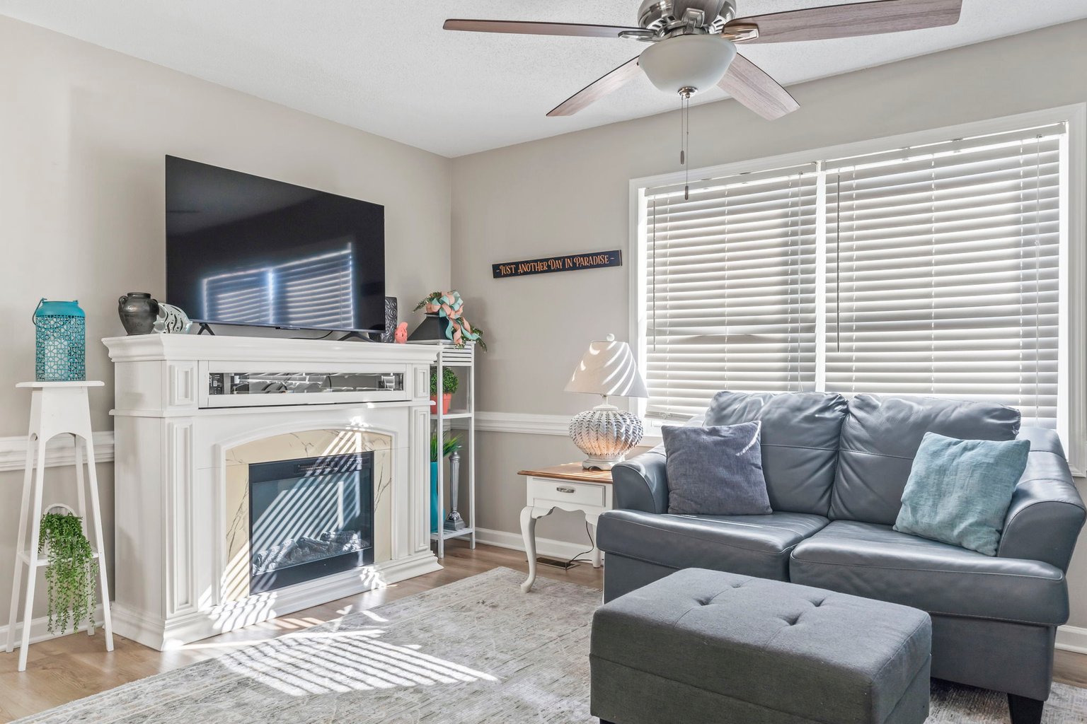 Myrtle Beach Vacation Rental