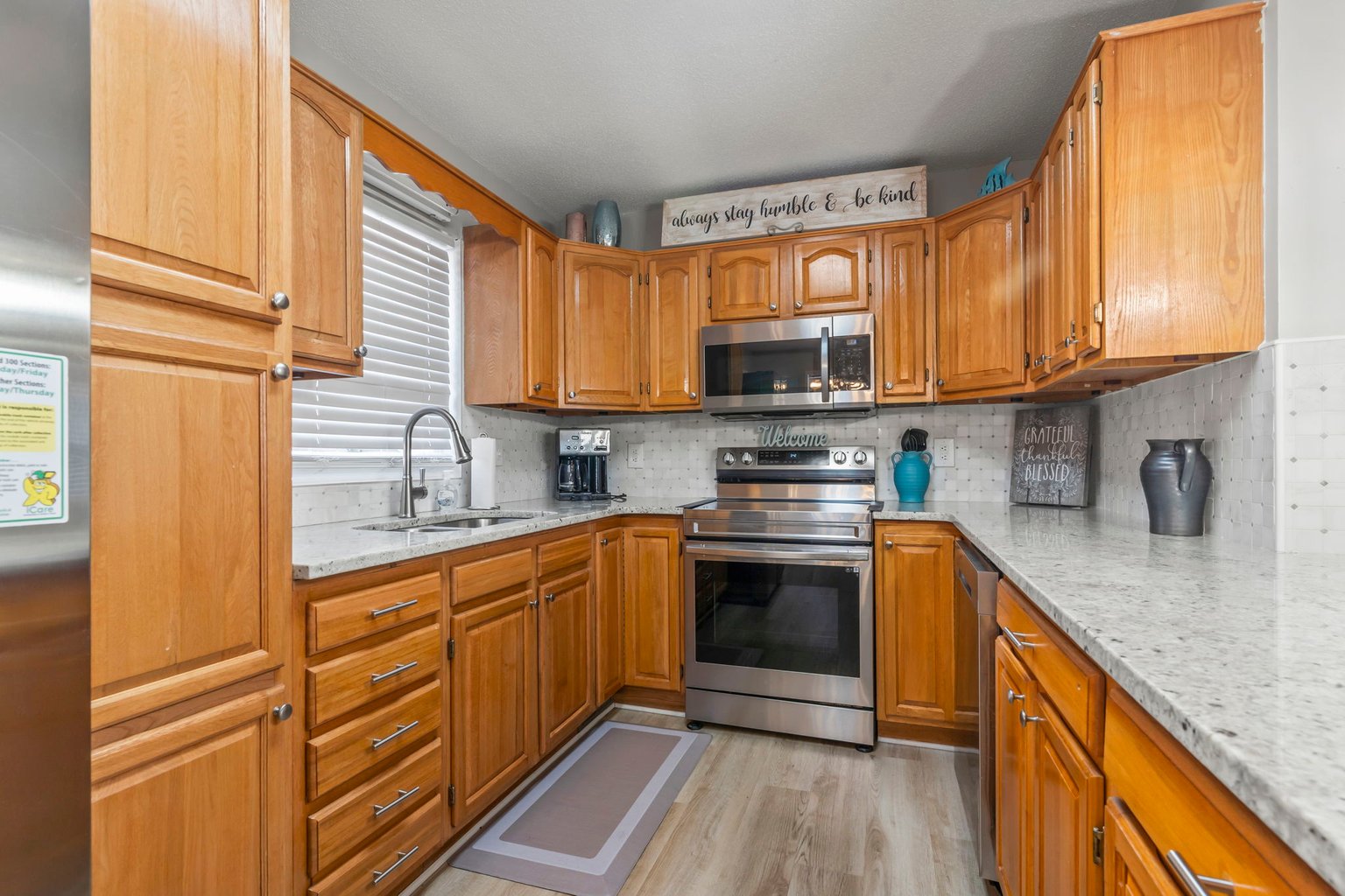 Myrtle Beach Vacation Rental