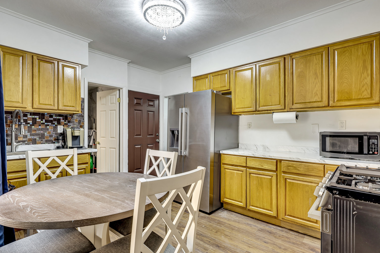 Lodi Vacation Rental
