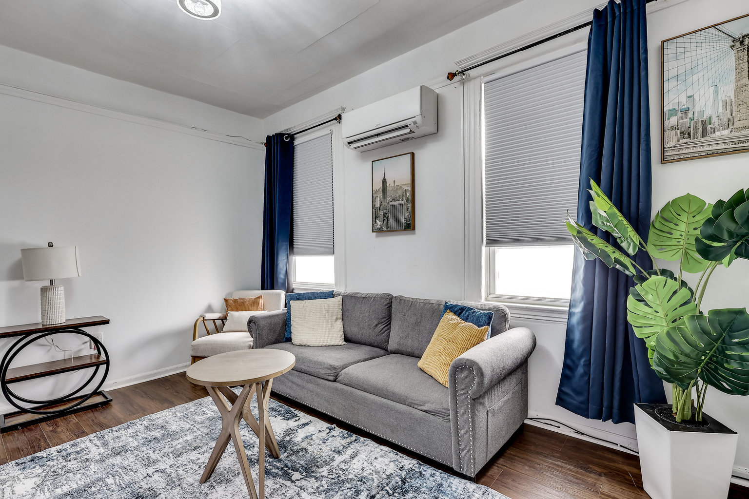 Lodi Vacation Rental