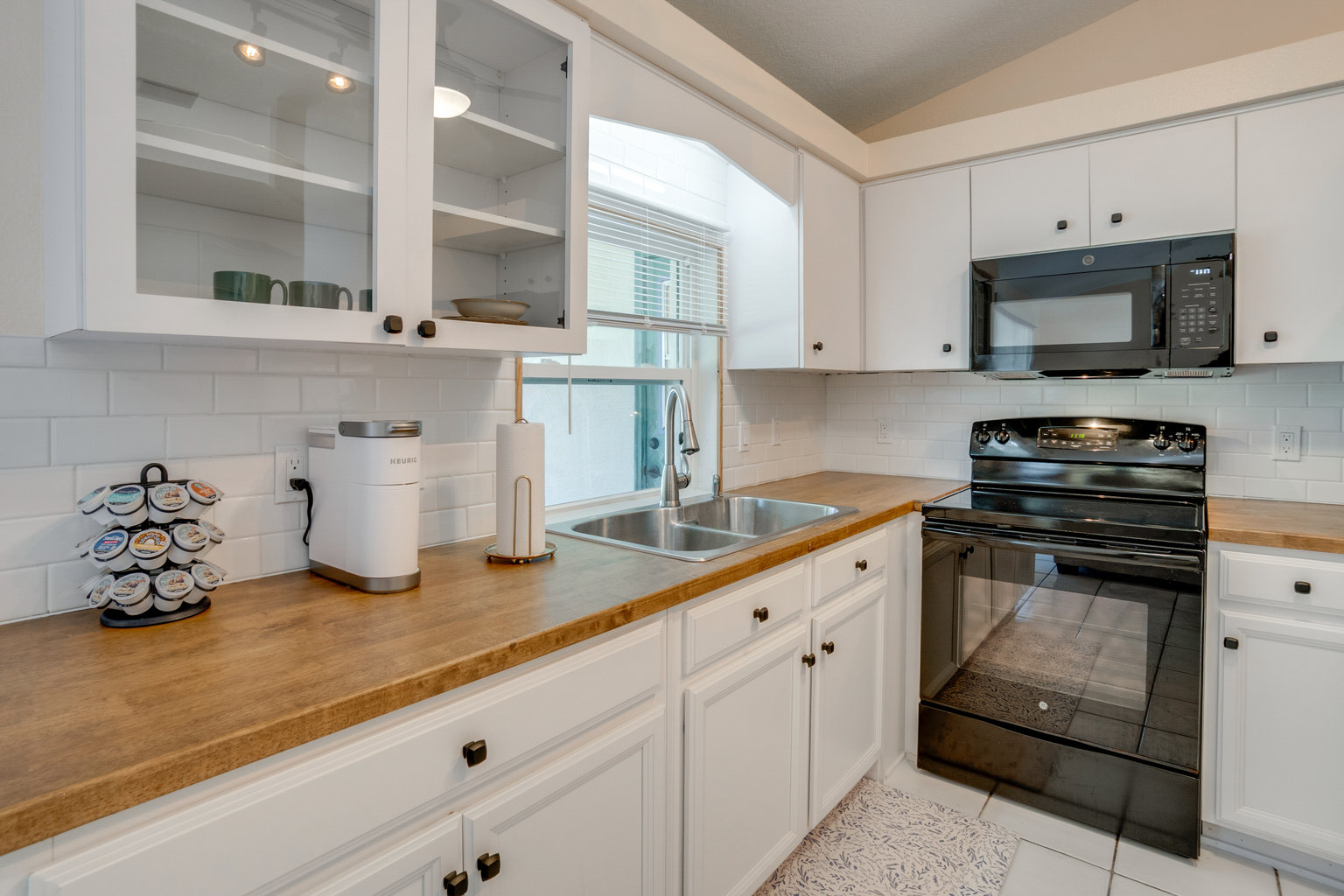 Englewood Vacation Rental