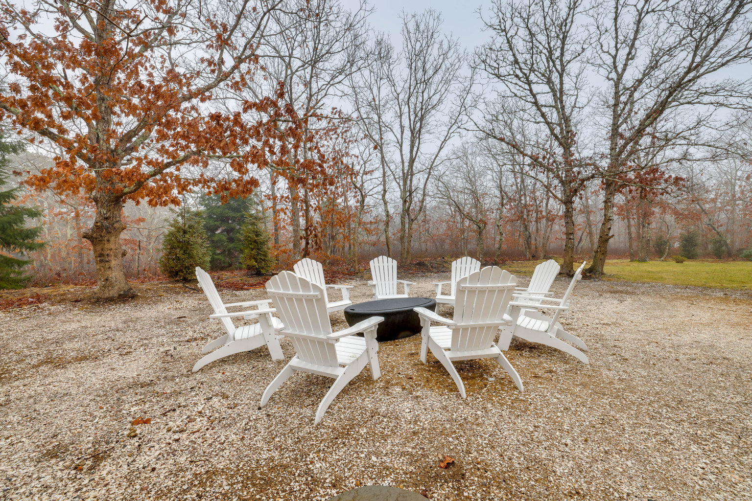 West Tisbury Vacation Rental