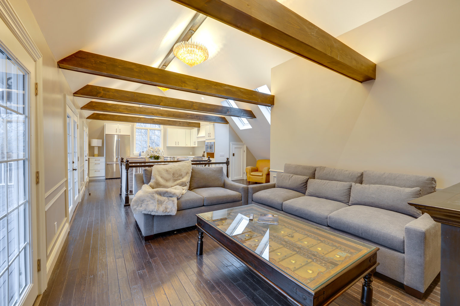 West Tisbury Vacation Rental