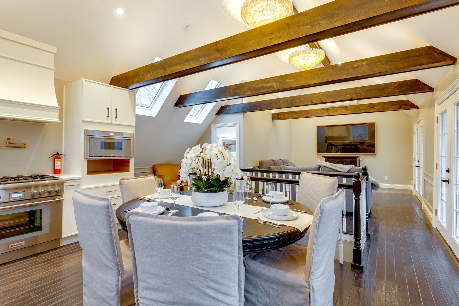 West Tisbury Vacation Rental