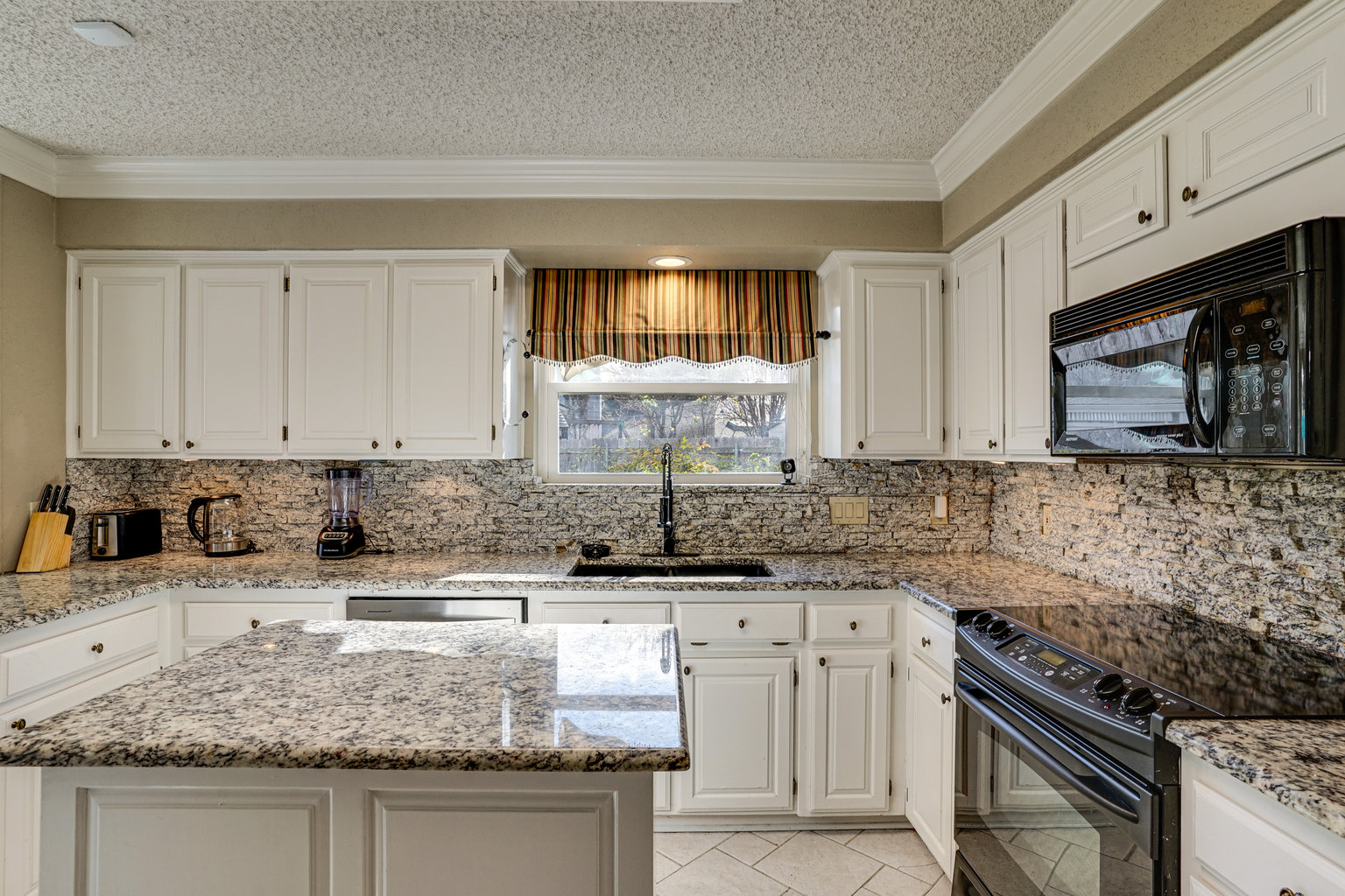 Fort Worth Vacation Rental