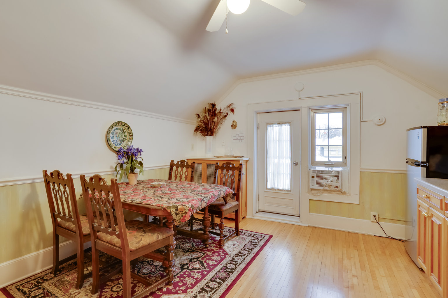 Minneapolis Vacation Rental