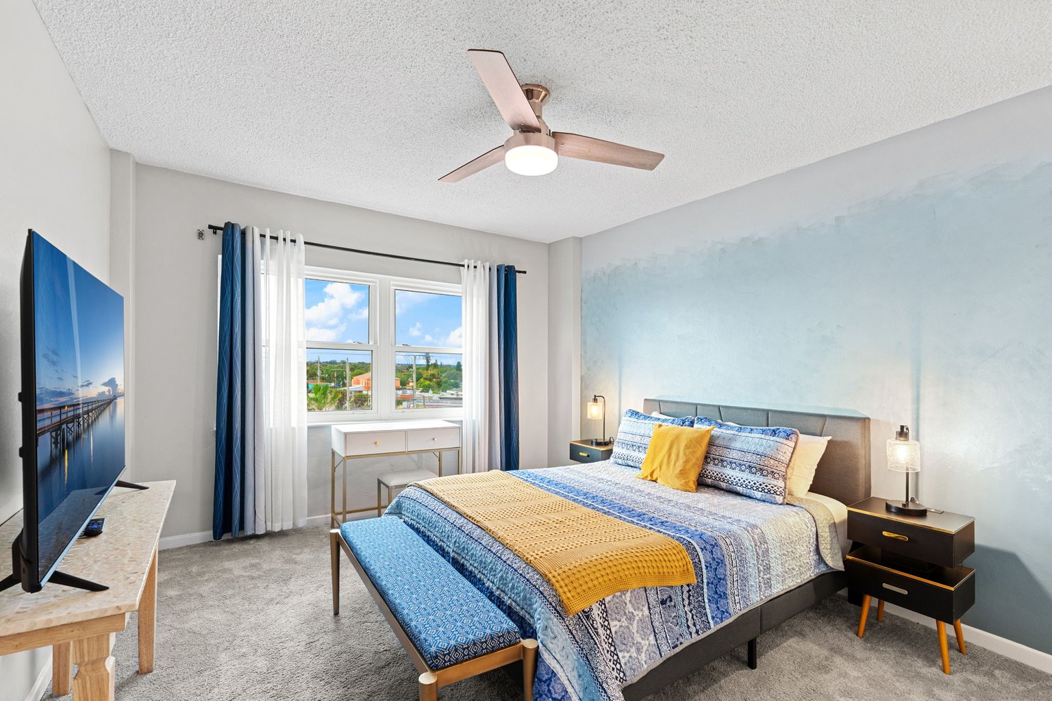 Satellite Beach Vacation Rental